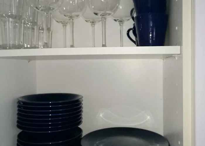 Appartement Apartamento Oliveros A 650 Metros De La Playa *